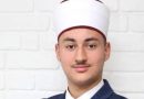 Lajm i hidhur: Vdes në moshë të re hoxha Faton Musliu
