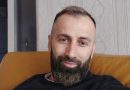 Lajm i hidhur: Ndërron jetë në moshë mjaft të re haxhi Ylberi