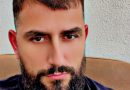 Ky është i dyshuari për vrasjen me thikë në Prizren, u kap nga Policia në fshatin Zhur