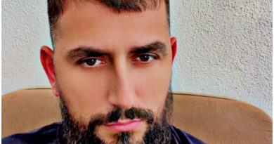 Ky është i dyshuari për vrasjen me thikë në Prizren, u kap nga Policia në fshatin Zhur