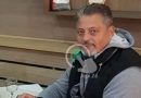 Tragjike: 67-vjeçari humb jetën pasi e zuri traktori në oborrin e tij