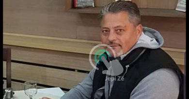 Tragjike: 67-vjeçari humb jetën pasi e zuri traktori në oborrin e tij Tragjike: 67-vjeçari humb jetën pasi e zuri traktori në oborrin e tij