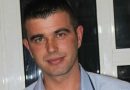 Ky është personi që u gjet i vdekur në veturën e tij afër Istogut  