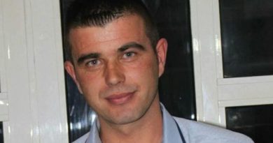 Ky është personi që u gjet i vdekur në veturën e tij afër Istogut  