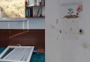 Skënderaj: Vandalizohet xhamia në fshatin Rrezallë