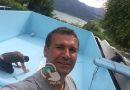 E dhimbshme, mërgimtari humb jetën në vendin e punës në Gjermani