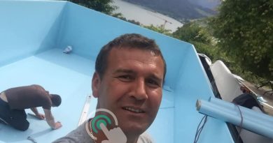 E dhimbshme, mërgimtari humb jetën në vendin e punës në Gjermani