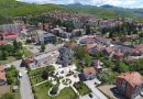 Leposaviq: 18-vjeçari ekspozoi bluzë me mbishkrim provokues “Çetnikët Veri”, përfundon në polici