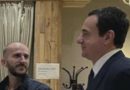 Qeveria s’mund të ndajë para për RTK, Manxhuka i Kurtit fajësoi opozitën