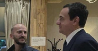 Qeveria s’mund të ndajë para për RTK, Manxhuka i Kurtit fajësoi opozitën