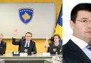 Kritika e ashpër nga ish deputeti dhe ushtari i UÇK-së: Qeveria aktuale po zhvat shtetin si në kohën e Millosheviqit