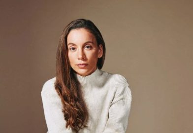 Ekipi i Mira Muratit refuzon ofertat deri në 1 miliardë dollarë për individ nga Mark Zuckerberg