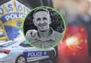 “Përmes shtagës, e kanë pa që ka zvarritje”, familjari tregon si u gjet trupi i Enver Bajraktarit