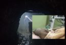 Punëtor i Trepçës lëndohet rëndë në një punishte ku ishte e ndaluar puna – Policia nuk lejohet të hyjë, Inspektorati nuk njoftohet