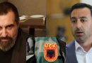Ismaili i drejtohet Bashës: “UÇK nuk është temë për ty”