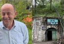 Lajm i hidhur: Vdes ish-minatori i Trepçës, Latif Rama