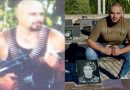 E turpshme: Shteti ia ndali pensionin e dëshmorit familjes së heroit Avni Koshtova  