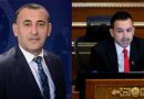 Brahimaj: Jam penduar që votova për Dimal Bashën kryeparlamentar