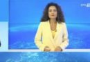 Censurohet edicioni i lajmeve në RTK, Kusari: Reagimi i AGK-së u hoq