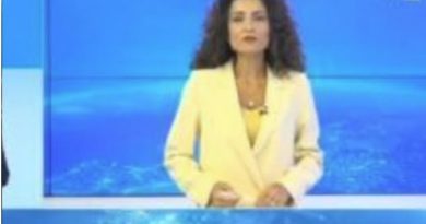 Censurohet edicioni i lajmeve në RTK, Kusari: Reagimi i AGK-së u hoq