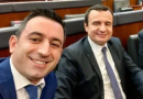 Në Vetëvendosje bie heshtja nga pakënaqësia e zgjedhjes së Dimal Bashës, s’e merr asnjë urim nga njerëzit kyç të partisë