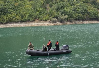 “Tela elektrik në Ujman”, Policia e Prokuroria dalin me komunikatë