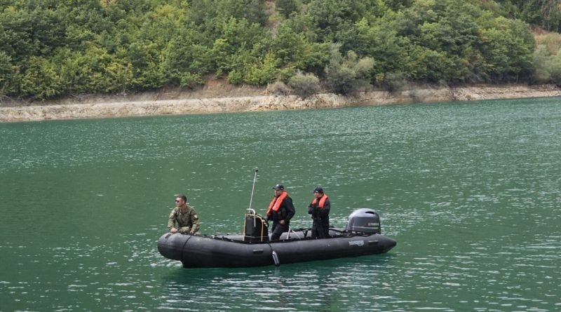 “Tela elektrik në Ujman”, Policia e Prokuroria dalin me komunikatë