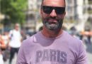 Kosovari Behar Preniqi arrestohet në Serbi, po vinte nga Gjermania