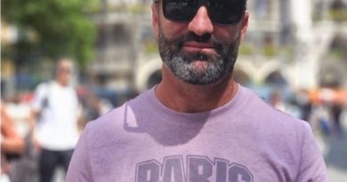 Kosovari Behar Preniqi arrestohet në Serbi, po vinte nga Gjermania