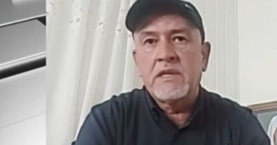 Këta janë të dyshuarit për rrahjen brutale tek restoranti “Conti” në Gjakovë – tre prej tyre përfundojnë në mbajtje