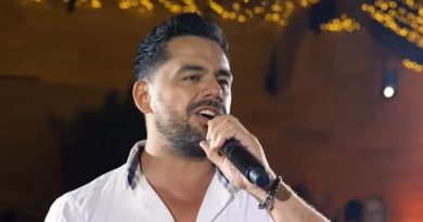 Shpat Kasapi u rrah nga dasmorët, policia jep detaje për rastin në Shkabaj