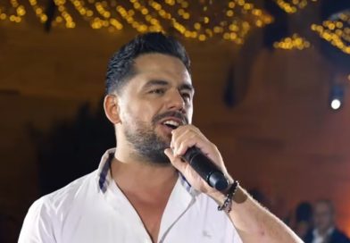 Shpat Kasapi u rrah nga dasmorët, policia jep detaje për rastin në Shkabaj