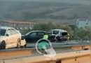 E rëndë: Kjo është viktima e aksidentit tragjik me 6 vetura në Komoran