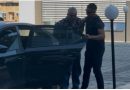 I dyshuari për krime lufte del para Gjykatës Themelore në Prishtinë