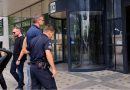 Qeveria serbe ia përfundon mandatin Igor Popoviqit në Zyrën për Kosovë