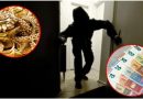 Vjedhje e rëndë në Ferizaj – hajnat depërtojnë në shtëpinë e familjes Behluli dhe grabisin mbi 13 mijë euro para e stoli ari