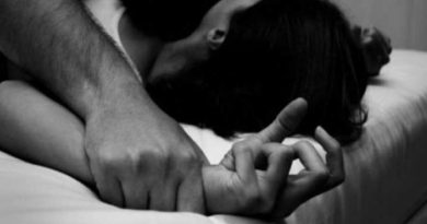 E rëndë në Prishtinë: 19-vjeçarja denoncon të dashurin për dhunim – Prokuroria nis hetimet