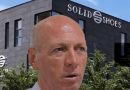 Pronari i “Solid Shoes”, Ahmet Kuçi paralajmëron zhvendosje të prodhimit në Kukës për shkak të problemeve me energjinë