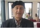 E trishtë: Ky është 87-vjeçari që vdiq pasi u godit nga vetura në Kllokot – sot i jepet lamtumira e fundit