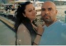 Vrau gruan në sy të fëmijëve, dëshmia e autorit pas arrestimit: Ajo më tradhëtonte