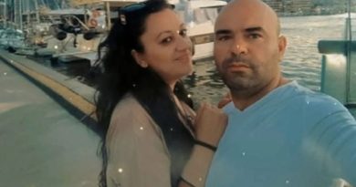 Vrau gruan në sy të fëmijëve, dëshmia e autorit pas arrestimit: Ajo më tradhëtonte