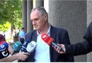 Hasani: VV po propozon kandidatë anti-UÇK, Kurti po e mat lëkurën e secilit deputet