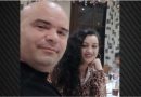 Dëshmia tronditëse e motrës së 36-vjeçares shqiptare që u vra nga bashkëshorti në Greqi: E linte shtatzënë që ajo të mos divorcohej