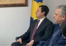 Agim Veliu: Kurti refuzoi kërkesën time për të dërguar policinë në veri