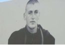 18 vjet nga vrasja e Triumf Rizës, sot vendoset gurthemeli i memorialit për policët e rënë në detyrë