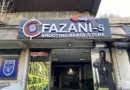 Kjo është 24 vjeçarja që humbi jetën tragjikisht në poligonin “Fazani-S” në Prishtinë