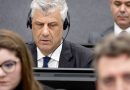 Zhvillime në Hagë: Zyrtarë amerikanë pritet të jenë të pranishëm në sallën e gjyqit