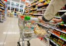 Shtrenjtohet jeta deri në 4.3% për një vit