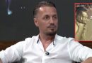Blero e provon sërish, nis lidhje të re? – FOTO
