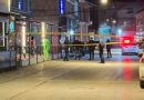 Vrasja e 19-vjeçarit në Vushtrri, ngrihet aktakuzë ndaj të dyshuarit